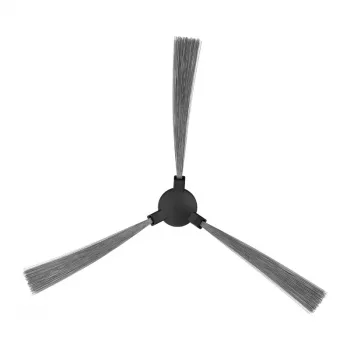 MOVA Escova lateral para robô aspirador E10/E20/E20s (pack de 2)