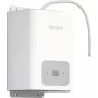 BRAUN Reolink | RLA-BP1 | bateria de longa duração 12800mAh para exterior | IP67