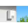 BRAUN Reolink | RLA-BP1 | bateria de longa duração 12800mAh para exterior | IP67