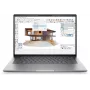 HP ZBook 8 G2i 14 E15JFES 14