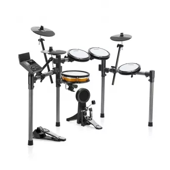 Bateria eletrónica Donner Groove (EC7247)
