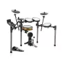 Donner Groove bateria eletrónica (EC7247)