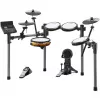 Donner Groove bateria eletrónica (EC7247)