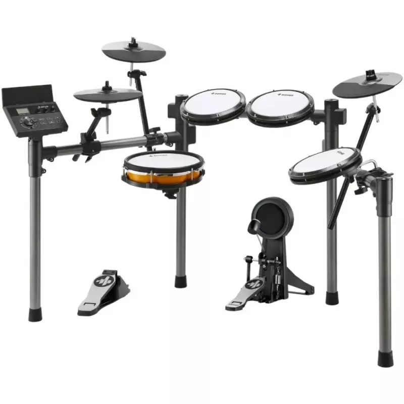 Donner Groove bateria eletrónica (EC7247)