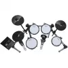 Donner Groove bateria eletrónica (EC7247)