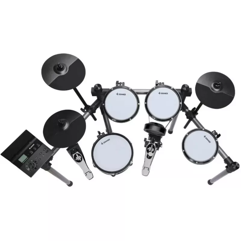 Donner Groove bateria eletrónica (EC7247)