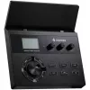 Donner Groove bateria eletrónica (EC7247)