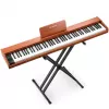 DONNER-DEP-1S - Piano digital