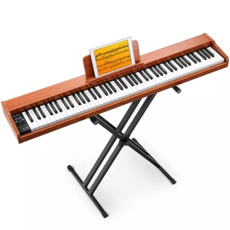 DONNER-DEP-1S - Piano digital