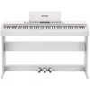 DONNER-DDP-95-WHITE - Piano digital