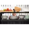 Mesa de grelhador KETER Unity Chef 415 L cinzento