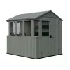 Casa de jardim KETER Potting Shed 6x8