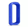 Capas de silicone GARMIN (Edge 550/850), azul