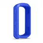 Capas de silicone GARMIN (Edge 550/850), azul