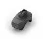 Garmin Rally adaptador de carregamento para pedais com medidor de potência Rally 110/210