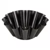 Forma de pudim BALLARINI Patisserie Ø22cm