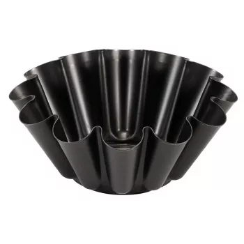 Forma de pudim BALLARINI Patisserie Ø22cm