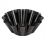 Forma de pudim BALLARINI Patisserie Ø22cm