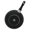 Wok BALLARINI Rialto Ø28cm/4mm