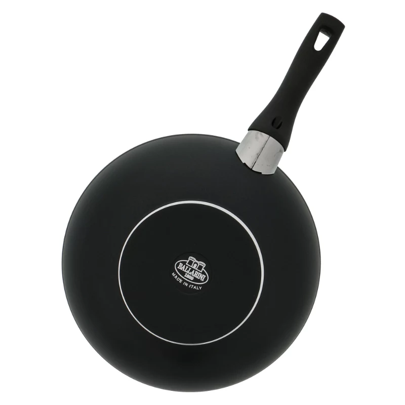 Wok BALLARINI Rialto Ø28cm/4mm