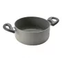 Assadeira BALLARINI Cortina Granitium Ø24cm/3mm
