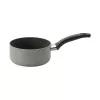 Panela BALLARINI Cortina Granitium Ø16cm/3mm