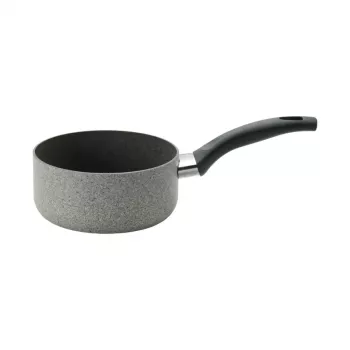 Panela BALLARINI Cortina Granitium Ø16cm/3mm