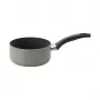 Panela BALLARINI Cortina Granitium Ø16cm/3mm
