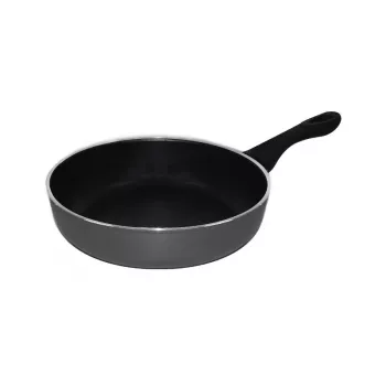 Frigideira funda Ballarini 130 Ø28cm/4,5mm