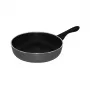 Frigideira funda Ballarini 130 Ø28cm/4,5mm