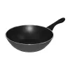 Wok Ballarini 130 Ø30cm/4,5mm