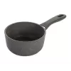 Panela BALLARINI Murano Ø16cm/4,5mm