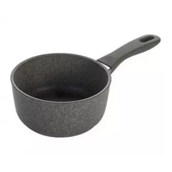 Panela BALLARINI Murano Ø16cm/4,5mm