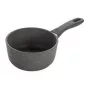 Panela BALLARINI Murano Ø16cm/4,5mm