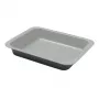Forma de gratinar BALLARINI Patisserie 22x28cm