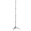 Tripé MANFROTTO Super Alu 455cm