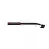 Braço articulado Manfrotto MVAPANBARM para cabeças de vídeo