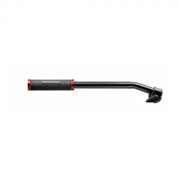 Braço articulado Manfrotto MVAPANBARM para cabeças de vídeo