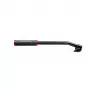 Braço articulado Manfrotto MVAPANBARM para cabeças de vídeo