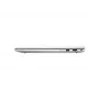 HP INC. HP ProBook 4 G2i Intel Core 5 320 16 polegadas WUXGA 32GB 512GB SSD W11P