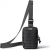 Urban Armor Gear UAG Dryout Tech Sling Preto