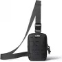 Urban Armor Gear UAG Dryout Tech Sling Preto