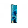 LENOVO MOTOROLA G87 12GB 256GB XT2621-6 Android Azul Atoll