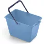 Balde MERY Mini 4L azul