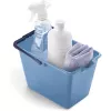 Balde MERY Mini 4L azul