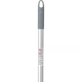 Cabo de escova MERY Aluminium Professional 140cm