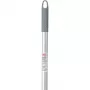 Cabo de escova MERY Aluminium Professional 140cm