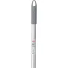 Cabo de escova MERY Aluminium Professional 140cm