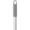 Cabo de escova MERY Aluminium Professional 140cm