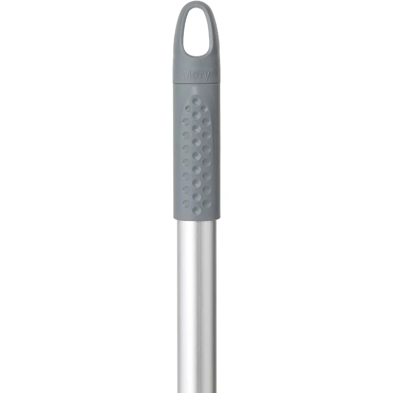 Cabo de escova MERY Aluminium Professional 140cm